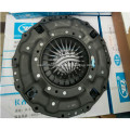 /msite/products/detail/productid/60805388/id/686198.html
